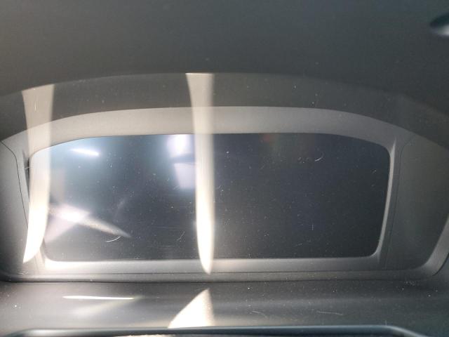 1HGCY2F7XPA034071 Honda Accord Hybrid Sport-l