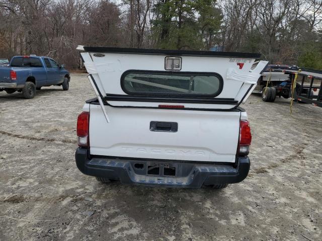 5TFRX5GN9LX179961 Toyota Tacoma Access Cab
