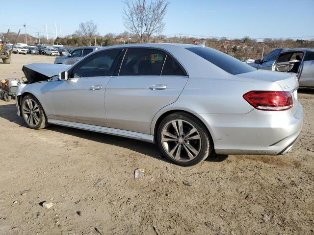 WDDHF8JBXGB211551 Mercedes-Benz E 350 4matic