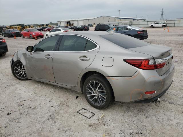 58ABK1GG6HU068940 Lexus ES 350