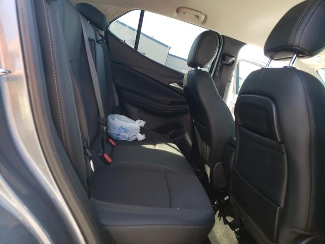 KL4MMDS24MB166957 Buick Encore Gx Select