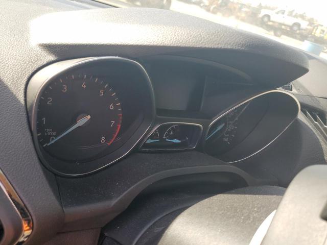 1FMCU0J96JUC34406 Ford Escape Titanium