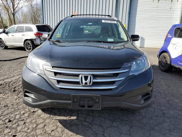 2HKRM4H31EH703585 Honda CR-V LX