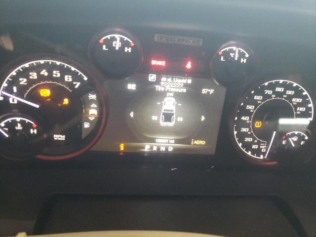 1C6RR7YT0HS686598 RAM 1500 Rebel