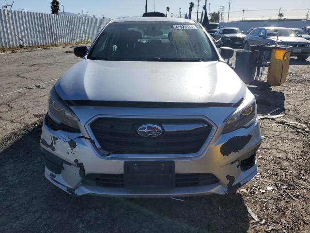 4S3BNAB66K3013659 Subaru Legacy 2.5i