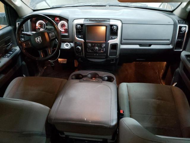 1C6RR7LT8FS662649 RAM 1500 Slt