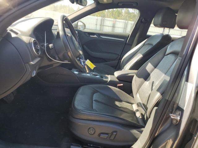 WAUBFGFF9F1067062 Audi A3 PREMIUM