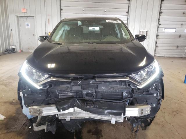 2HKRW2H50NH636042 Honda CR-V EX