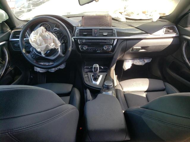 WBA4J1C09LBU67844 BMW 430i Gran Coupe