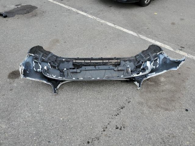 WDC0G8EB6LF686187 Mercedes-Benz Glc 300 4matic
