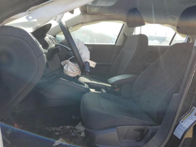 3VW2K7AJ6EM367778 Volkswagen JETTA BASE