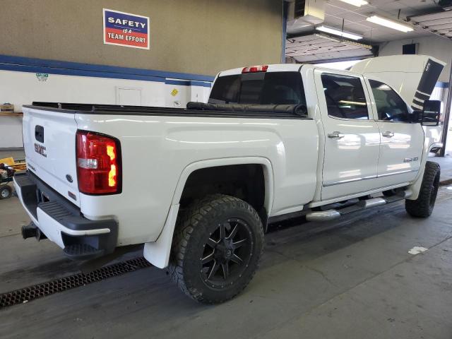 1GT42XCG6GF165877 GMC Sierra K3500 Slt