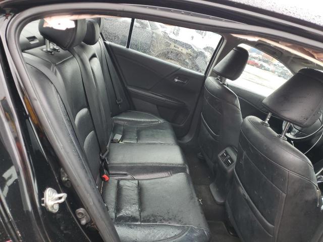 1HGCR2F89FA174830 Honda ACCORD EXL