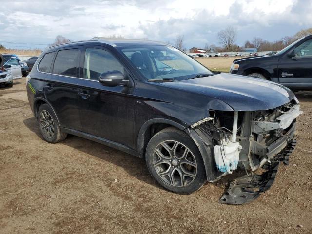 JA4JZ4AX1FZ004361 Mitsubishi Outlander