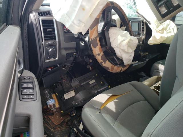 1C6RR6GT0ES264810 RAM 1500 Slt