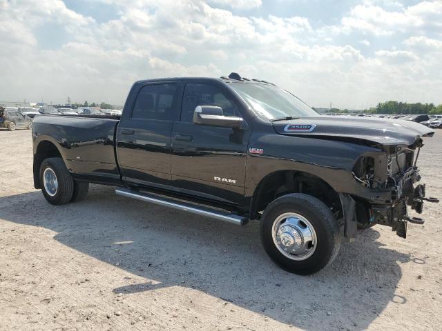 3C63RRGJ0NG316207 RAM 3500 Tradesman