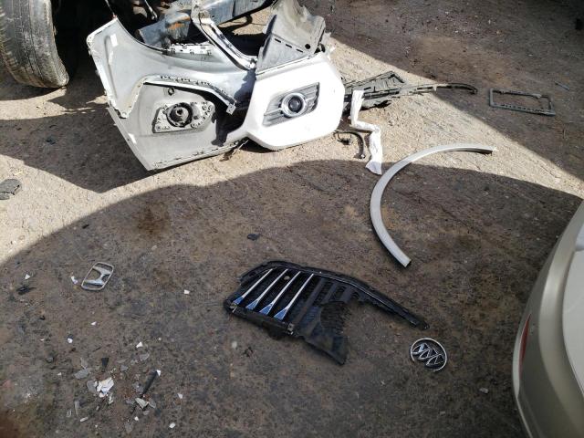 KL4CJDSBXEB714935 Buick Encore Premium