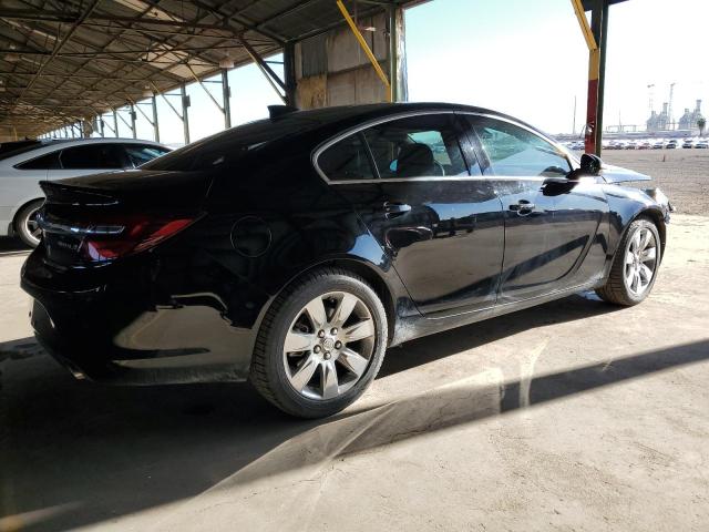 2G4GR5GX9F9168217 Buick Regal Premium