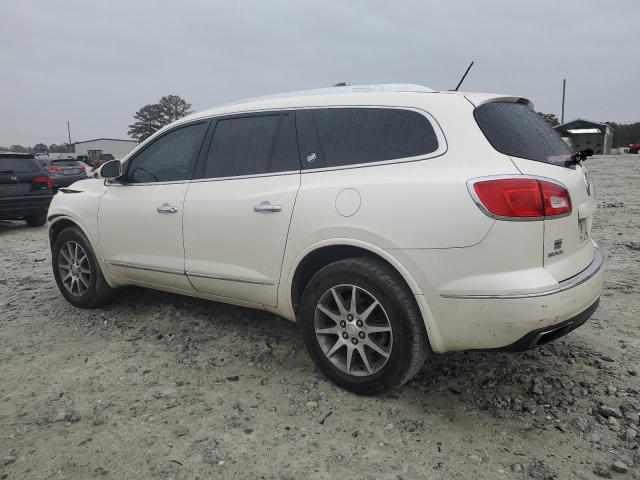 5GAKRBKD9FJ217514 Buick Enclave