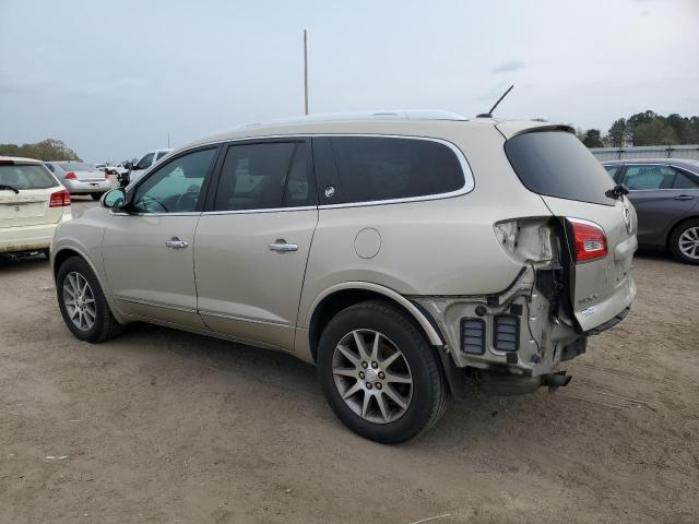 5GAKVBKD5EJ313019 Buick Enclave