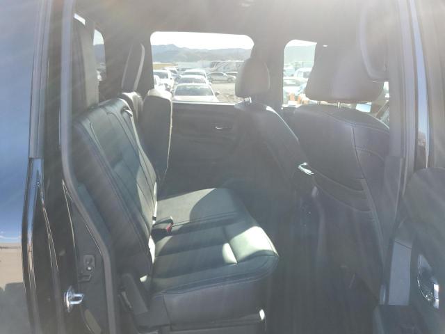 1N6BA1F46KN521104 Nissan Titan Xd Sl