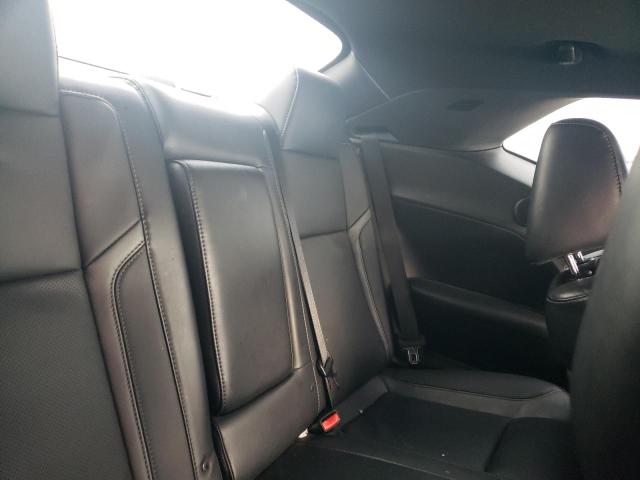 2C3CDZBT4FH775097 Dodge Challenger Sxt Plus