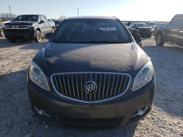 1G4PR5SK4H4122344 Buick Verano Sport Touring