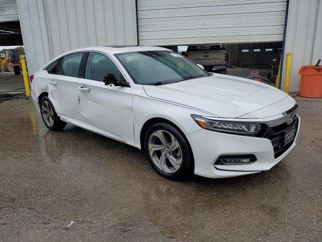 1HGCV1F53KA022578 Honda ACCORD EXL