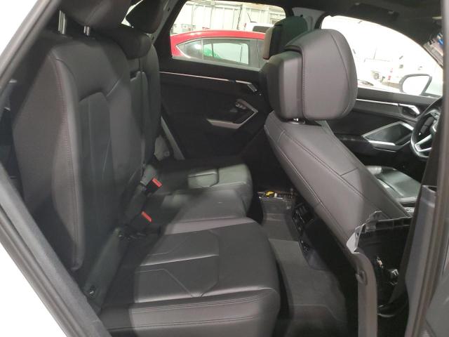 WA1AUCF32M1097448 Audi Q3 Premium 40