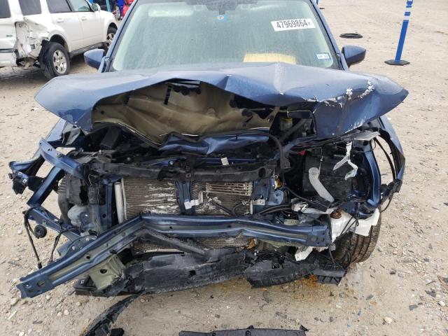 4S4WMAFD5M3448751 Subaru Ascent Premium
