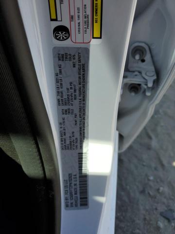1C6SRFFT2PN702828 RAM 1500 Big Horn/lone Star