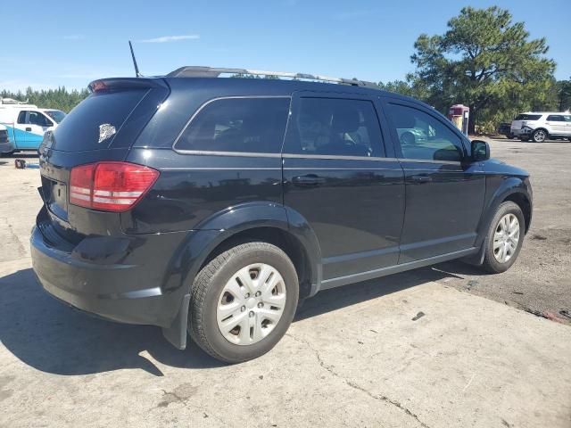 3C4PDCAB5KT871633 Dodge JOURNEY SE