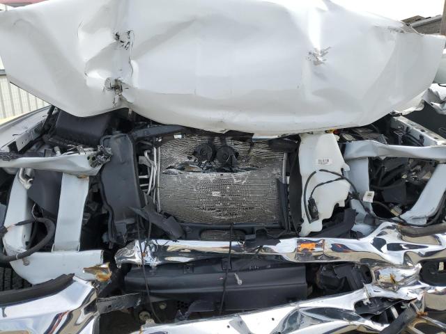 1C6SRFJT5NN128505 RAM 1500 Laie