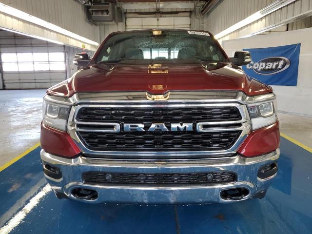 1C6SRFFT4NN270045 RAM 1500 Big Horn/lone Star