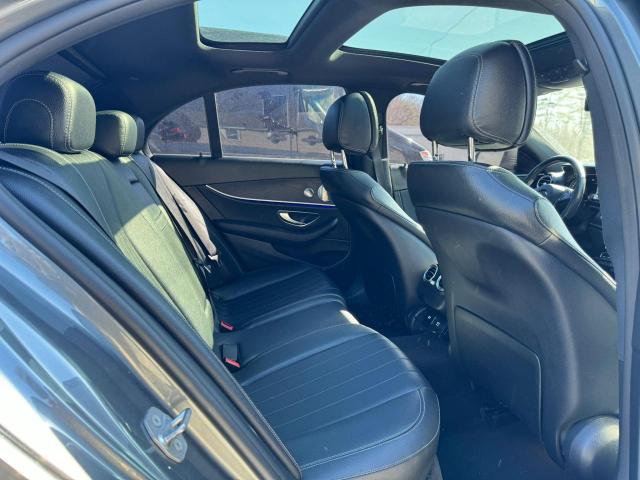WDDZF4KB9HA150972 Mercedes-Benz E 300 4matic