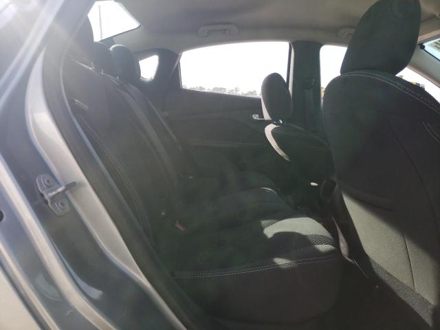 1C3CDFBB6GD515241 Dodge DART SXT