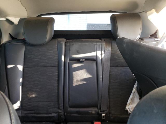 KL4CJASB7FB074862 Buick Encore