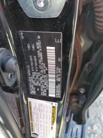 JTJJM7FX5H5157220 Lexus Gx 460 Premium