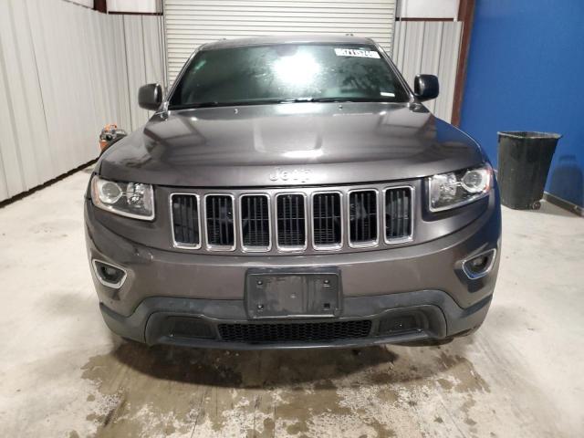 1C4RJEAG7GC451674 Jeep Grand Cherokee Laredo