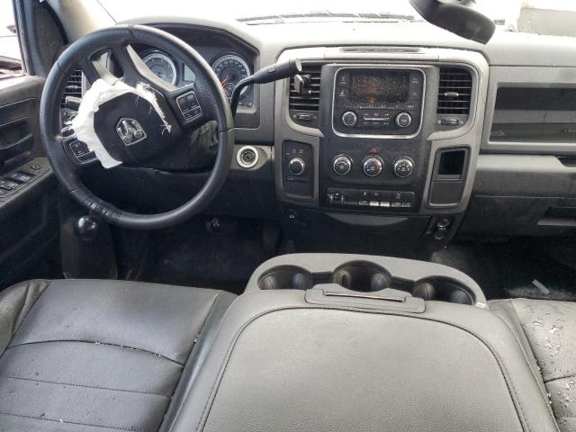 3C63R3CJ2HG672729 RAM 3500 St
