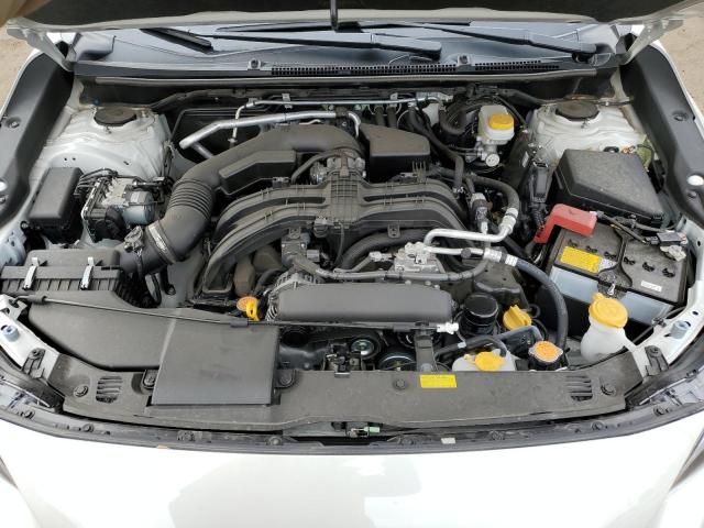 JF2GTHRC4NH286432 Subaru Crosstrek Sport
