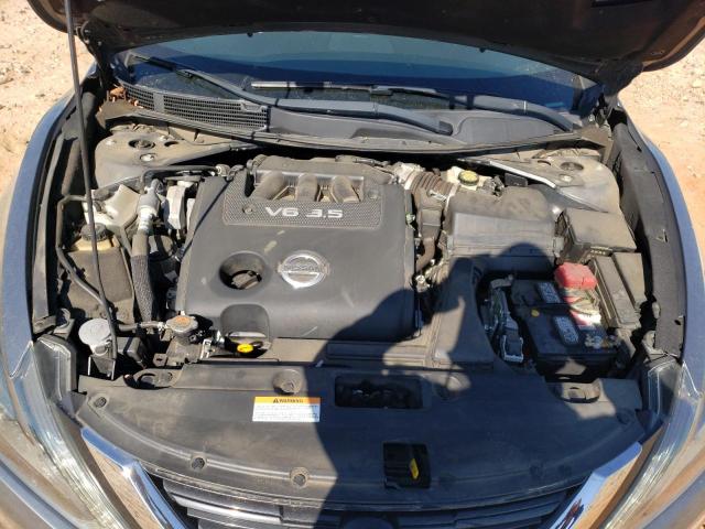 1N4BL3AP1HC254961 Nissan Altima 3.5sl