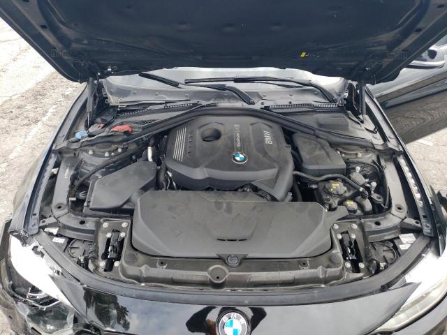 WBA4R7C59HK876604 BMW 430I