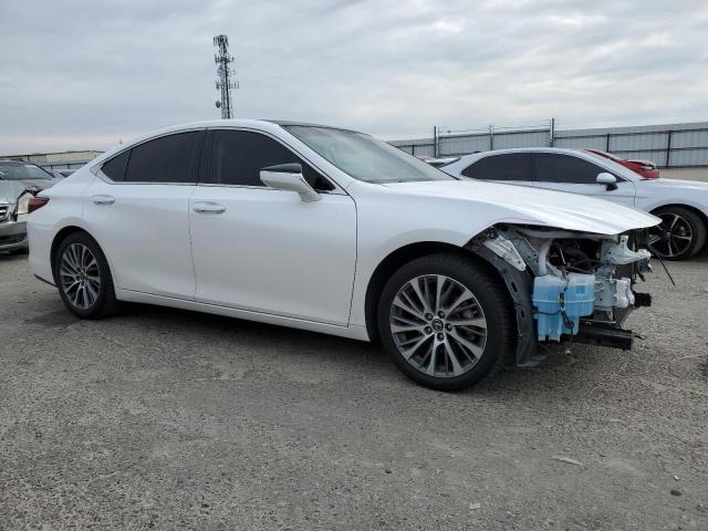 58ADZ1B10LU059537 Lexus ES 350