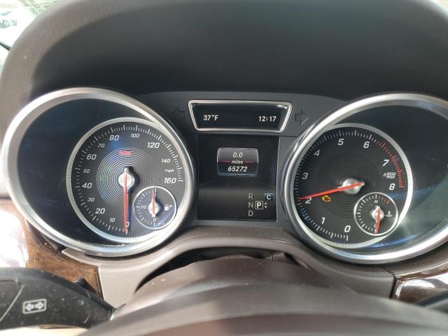 4JGDA5HBXJB053274 Mercedes-Benz Gle 350 4matic