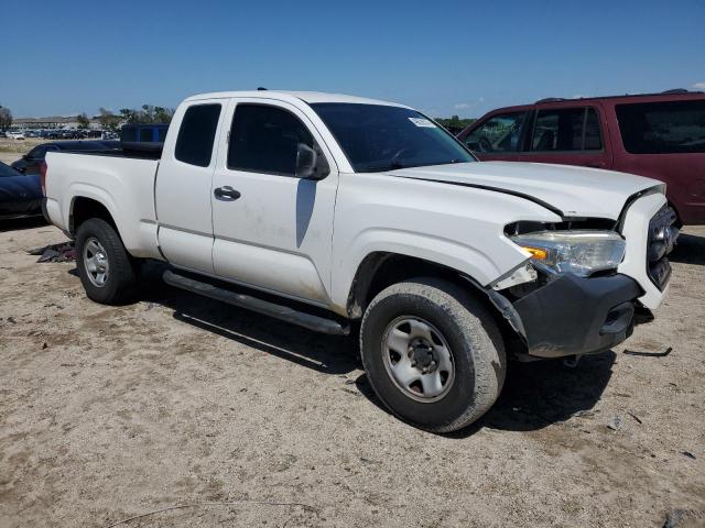 5TFSX5EN0GX042997 Toyota Tacoma Access Cab