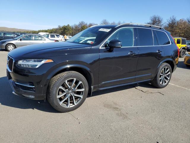 Auction sale of the 2016 Volvo Xc90 T6, vin: YV4A22PK6G1026900, lot number: 44862394