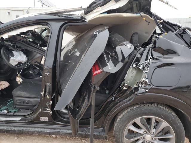 KL4MMDS2XPB083151 Buick Encore Gx Select