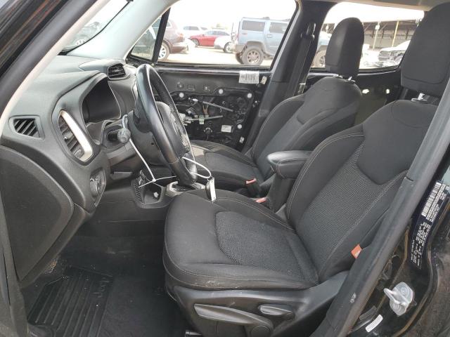 ZACCJABT1GPC74089 Jeep Renegade Latitude