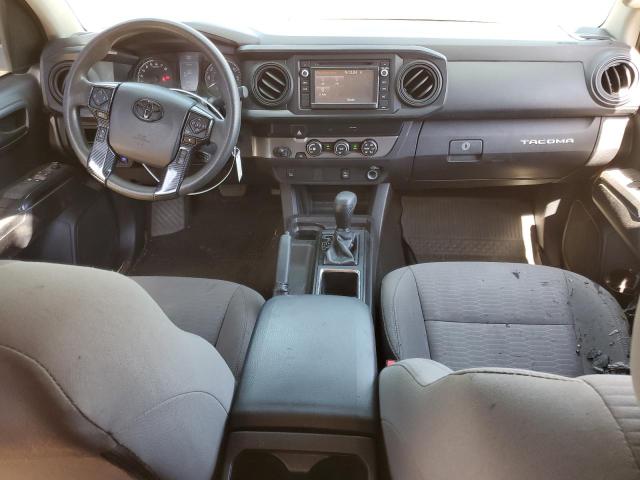 5TFRX5GN7KX146021 Toyota Tacoma Access Cab